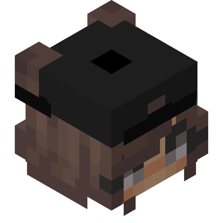 HEAD_ISO