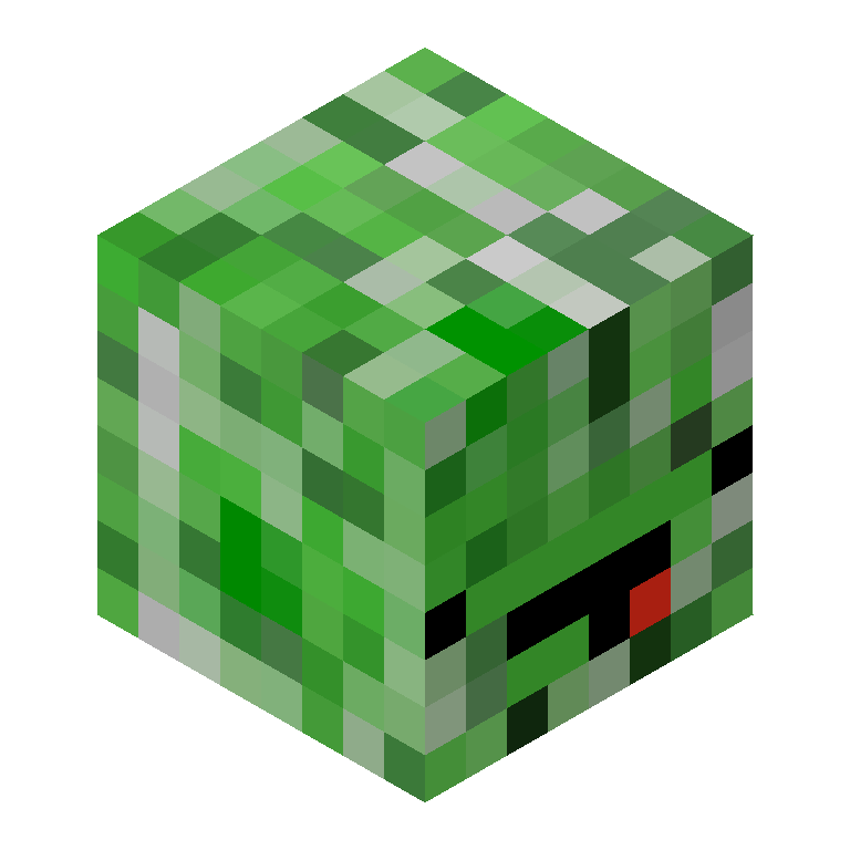 HEAD_ISO