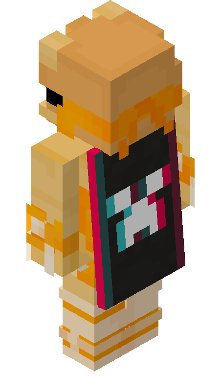 FULLBODY_ISO_BACK