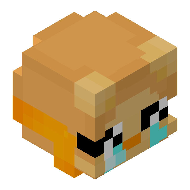 HEAD_ISO