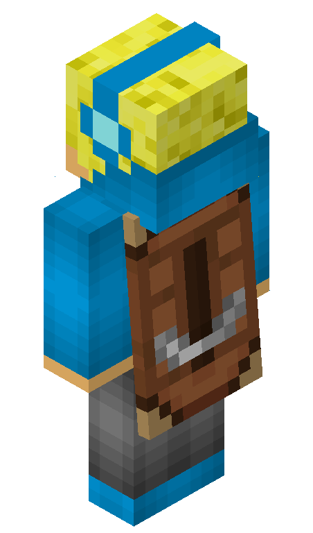 FULLBODY_ISO_BACK