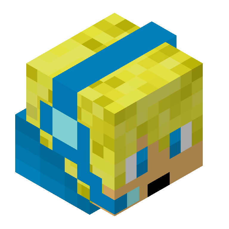 HEAD_ISO