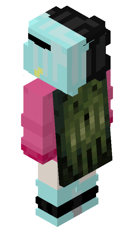 FULLBODY_ISO_BACK