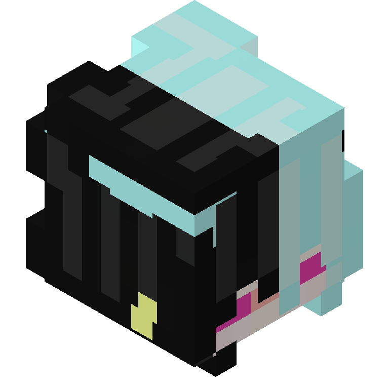 HEAD_ISO