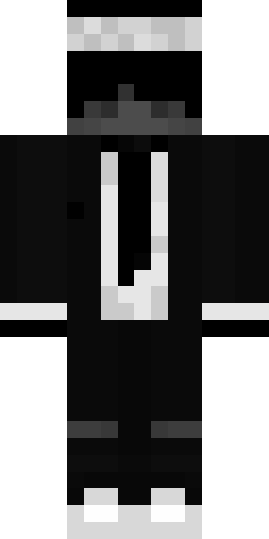 BODY