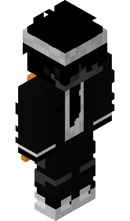 Malagee_ skin - FULLBODY_ISO_FRONT