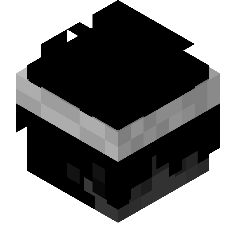 HEAD_ISO