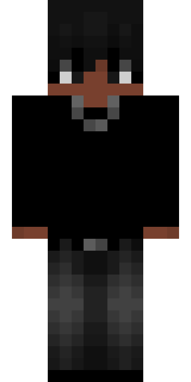 BODY
