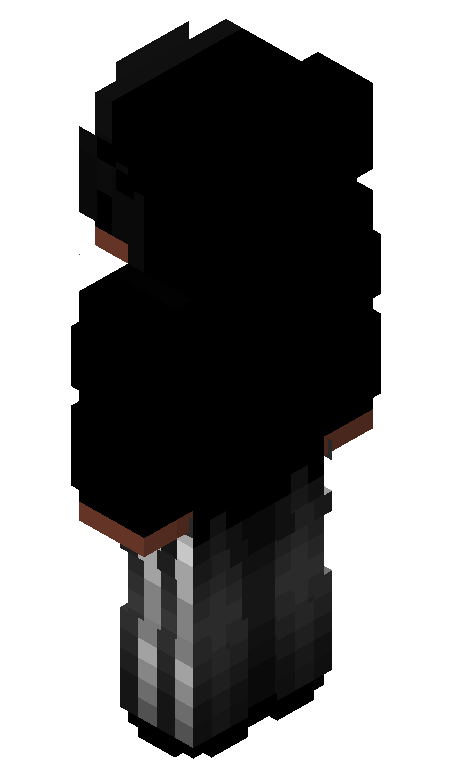 FULLBODY_ISO_BACK