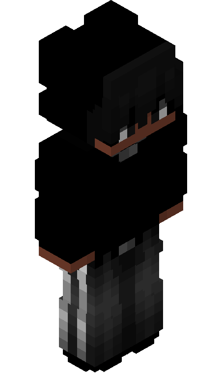 Malath3n skin - FULLBODY_ISO_FRONT