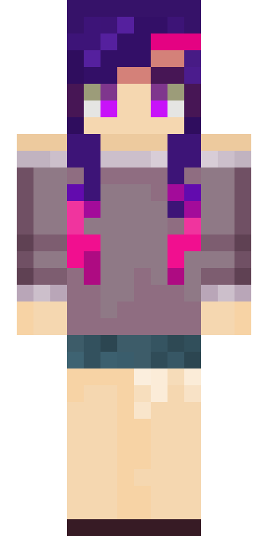 BODY