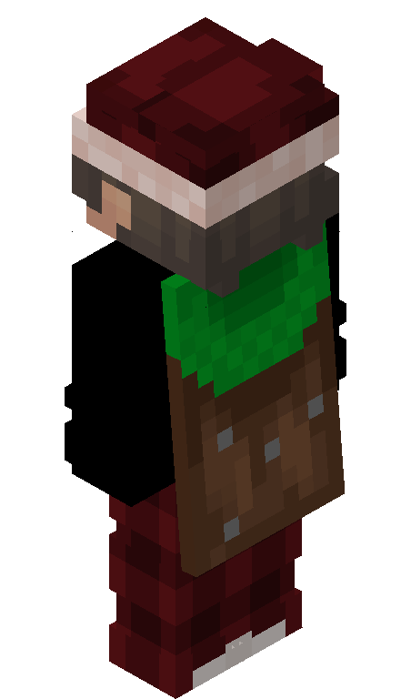 FULLBODY_ISO_BACK