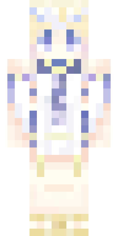 BODY