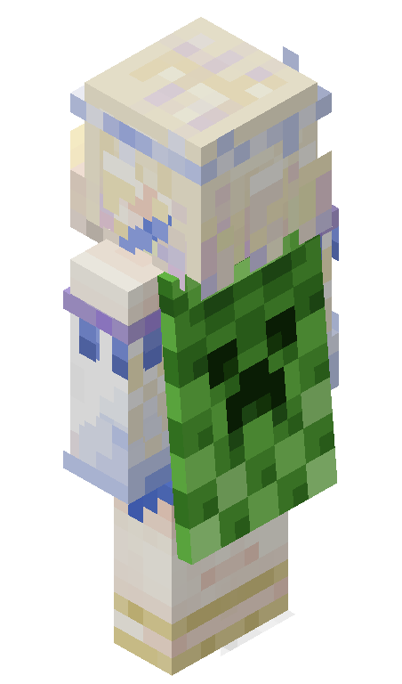 FULLBODY_ISO_BACK