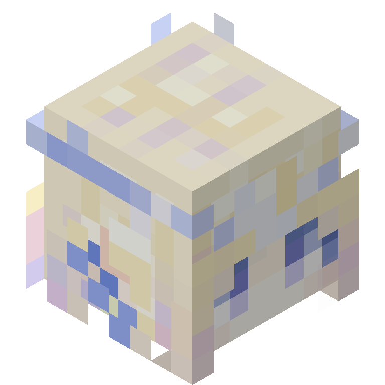 HEAD_ISO