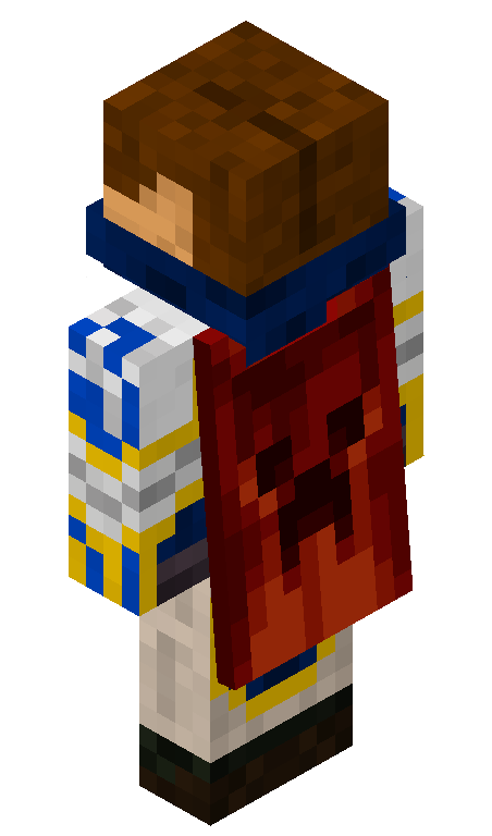 FULLBODY_ISO_BACK