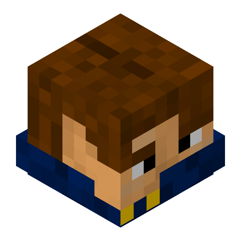 HEAD_ISO