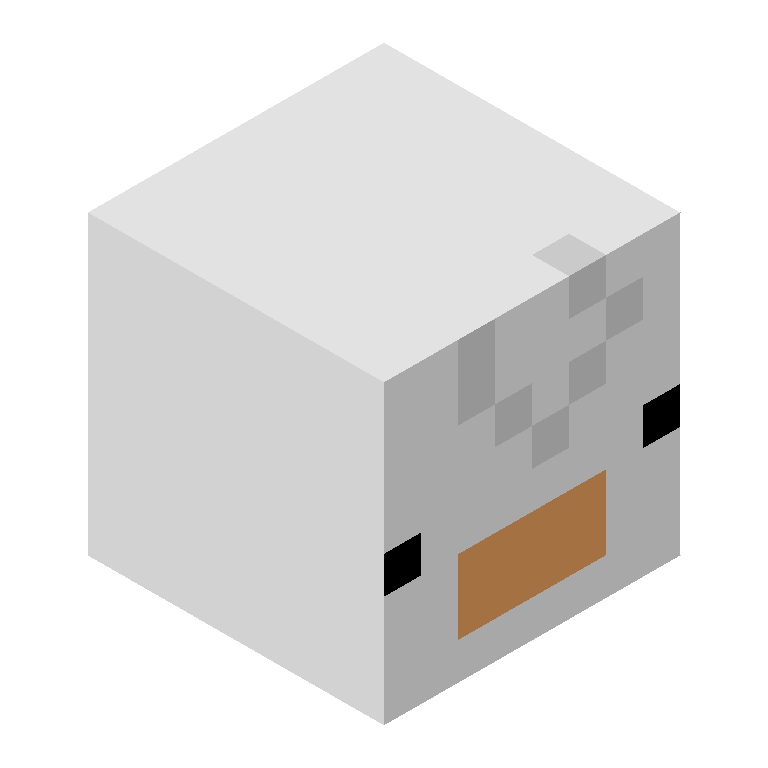 HEAD_ISO