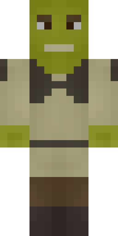 BODY
