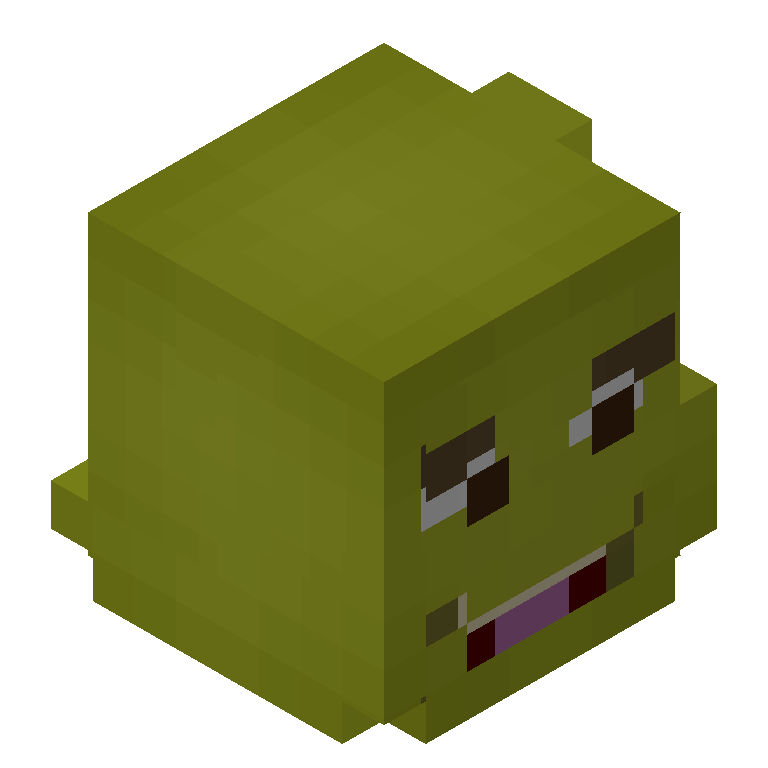 HEAD_ISO