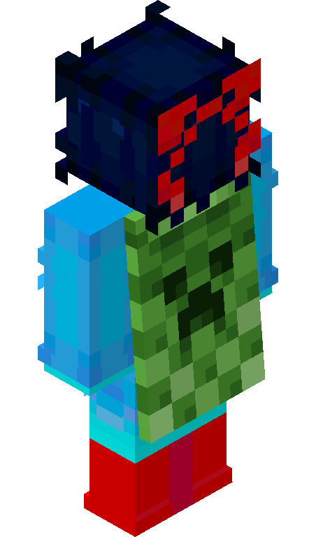 FULLBODY_ISO_BACK