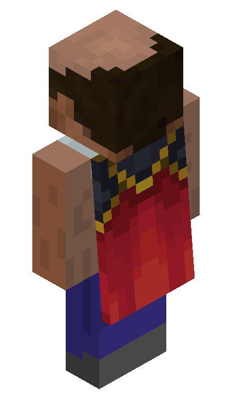 FULLBODY_ISO_BACK