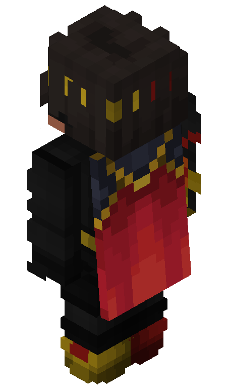FULLBODY_ISO_BACK