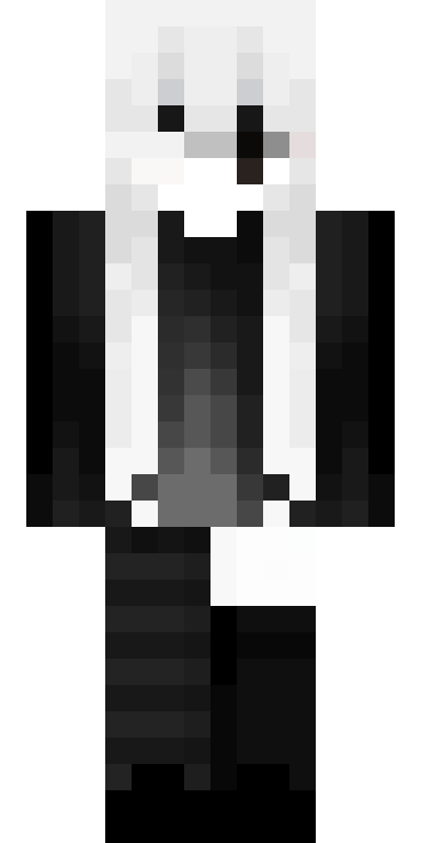 BODY