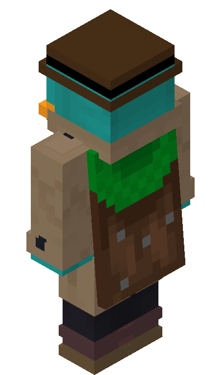 FULLBODY_ISO_BACK
