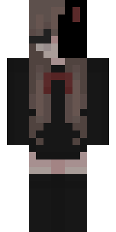 BODY