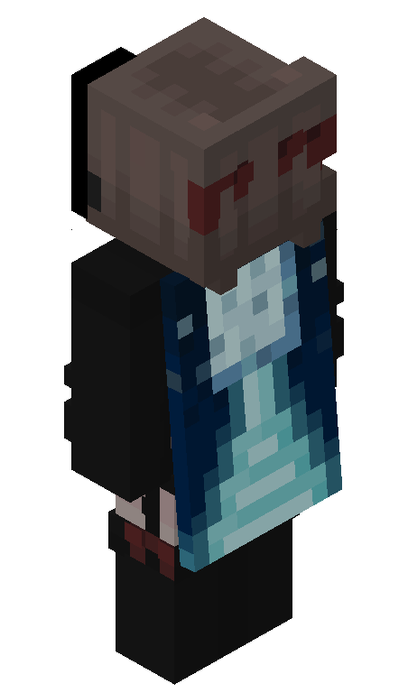 FULLBODY_ISO_BACK