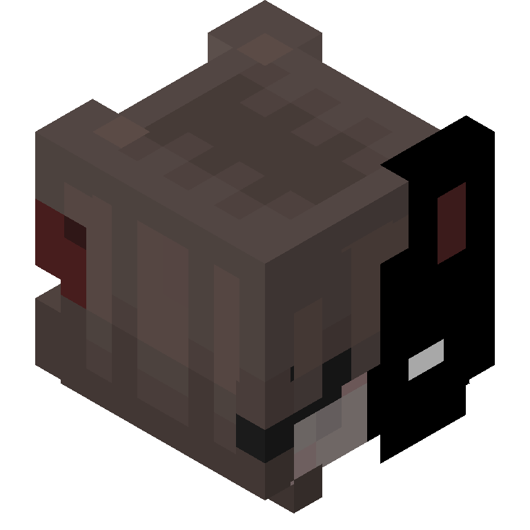 HEAD_ISO