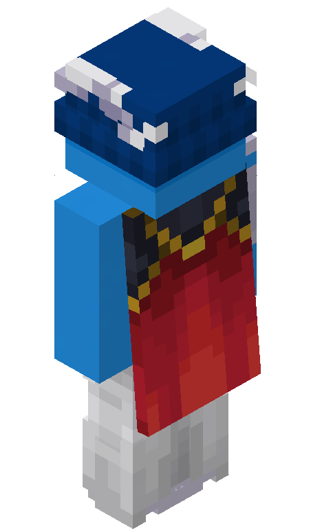 FULLBODY_ISO_BACK