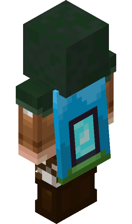 FULLBODY_ISO_BACK