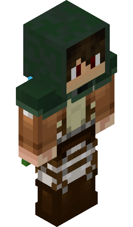 Manfre_10 skin - FULLBODY_ISO_FRONT