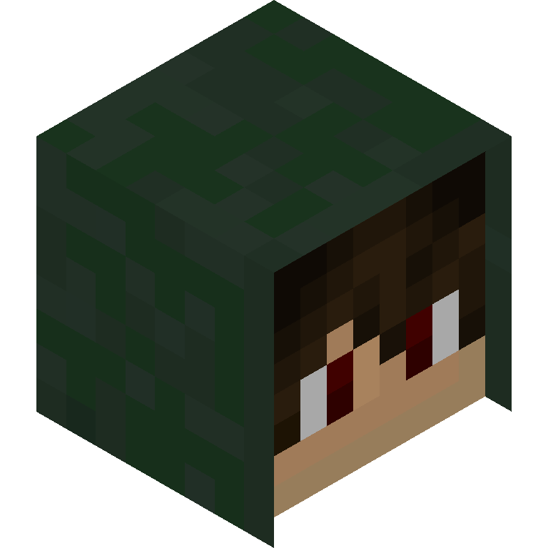 HEAD_ISO