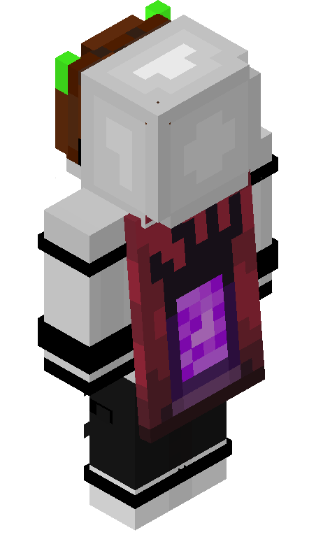 FULLBODY_ISO_BACK