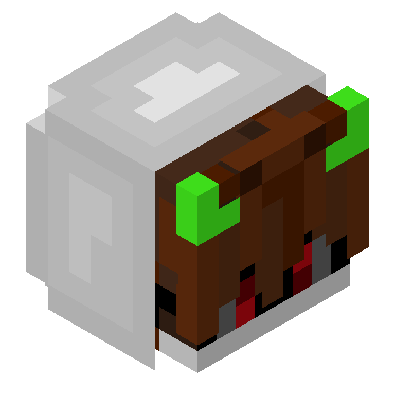 HEAD_ISO