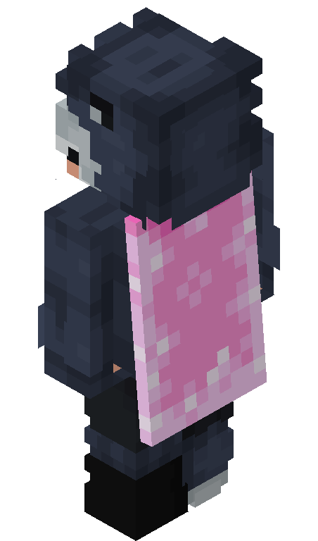 FULLBODY_ISO_BACK