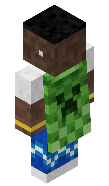 FULLBODY_ISO_BACK