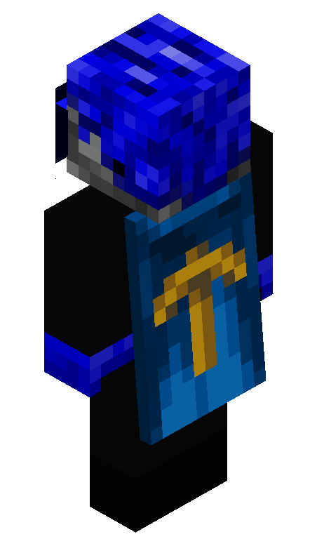 FULLBODY_ISO_BACK