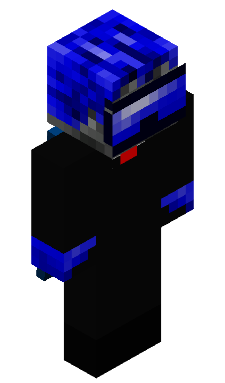 Mango_The_1st skin - FULLBODY_ISO_FRONT