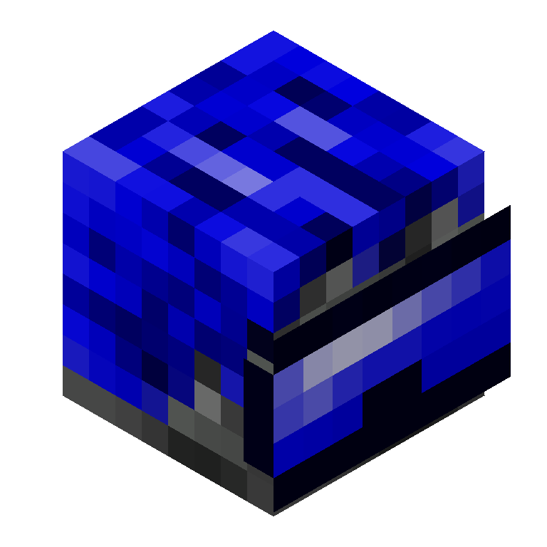 HEAD_ISO