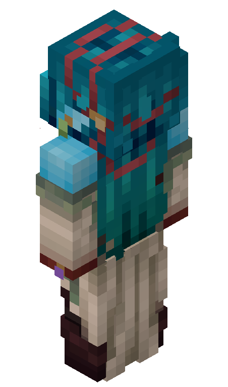 FULLBODY_ISO_BACK