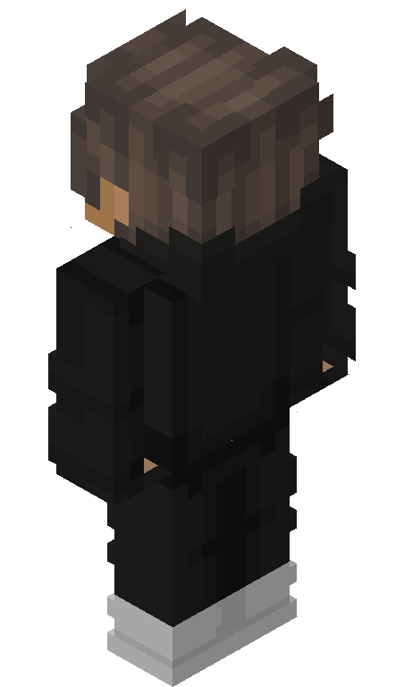 FULLBODY_ISO_BACK