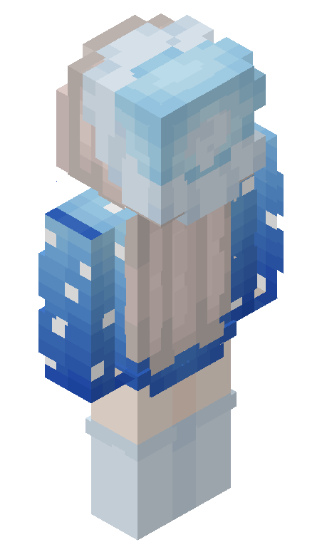 FULLBODY_ISO_BACK