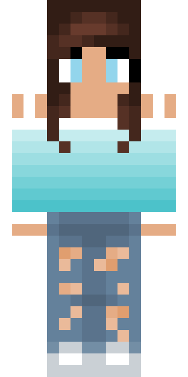 BODY