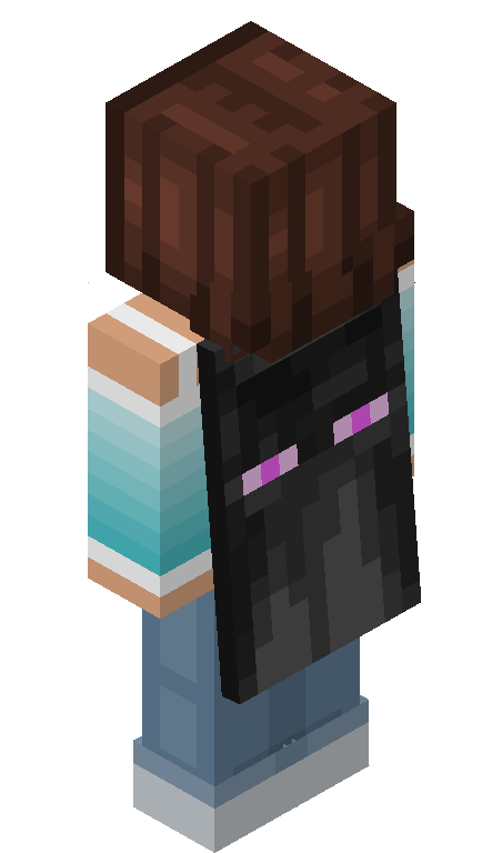 FULLBODY_ISO_BACK