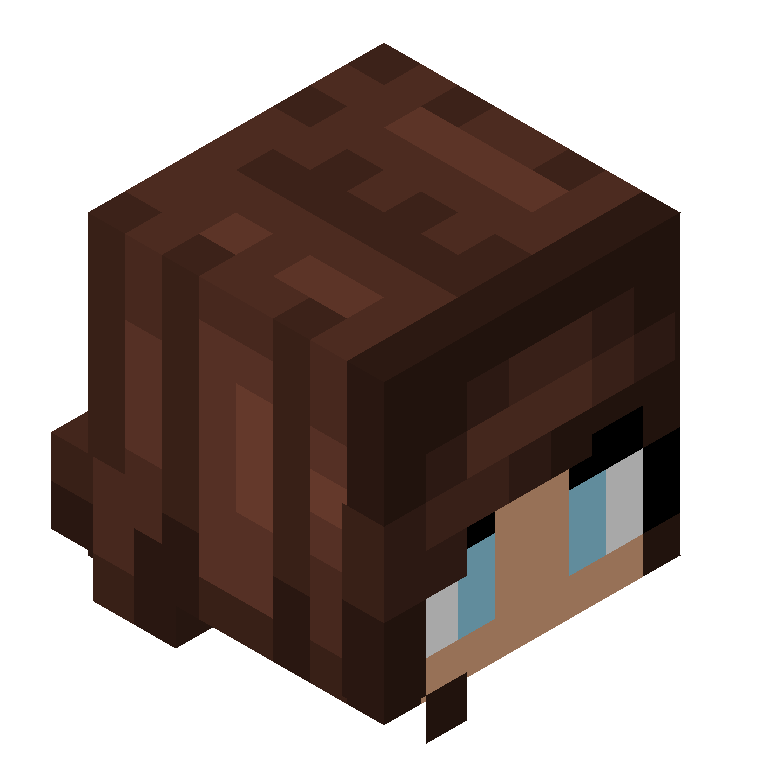 HEAD_ISO