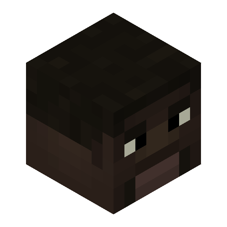 HEAD_ISO